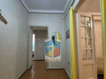Продажа квартиры: г. Краснотурьинск, ул. Карла Маркса, 26 (городской округ Краснотурьинск) - Фото 6