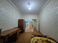 Продажа квартиры: г. Краснотурьинск, ул. Карла Маркса, 26 (городской округ Краснотурьинск) - Фото 7