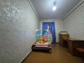 Продажа квартиры: г. Краснотурьинск, ул. Карла Маркса, 26 (городской округ Краснотурьинск) - Фото 8