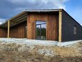 Продажа коттеджей: к.п. Европа, д. 152 (городской округ Березовский) - Фото 2