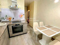 Продажа квартиры: Екатеринбург, ул. Фурманова, 67 (Автовокзал) - Фото 4