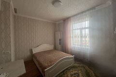 Екатеринбург, ул. Баумана, 24 (Эльмаш) - фото квартиры