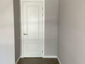 Продажа квартиры: Екатеринбург, ул. Ткачей, 13 (Парковый) - Фото 7