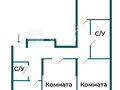 Продажа квартиры: Екатеринбург, ул. Краснолесья, 147 (Академический) - Фото 2