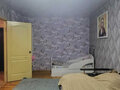 Продажа квартиры: с. Патруши, ул. Центральная, 14 (городской округ Сысертский) - Фото 3