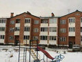 Продажа квартиры: с. Патруши, ул. Центральная, 14 (городской округ Сысертский) - Фото 7