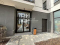 Продажа квартиры: Екатеринбург, ул. Академика Ландау, 9 (Академический) - Фото 3