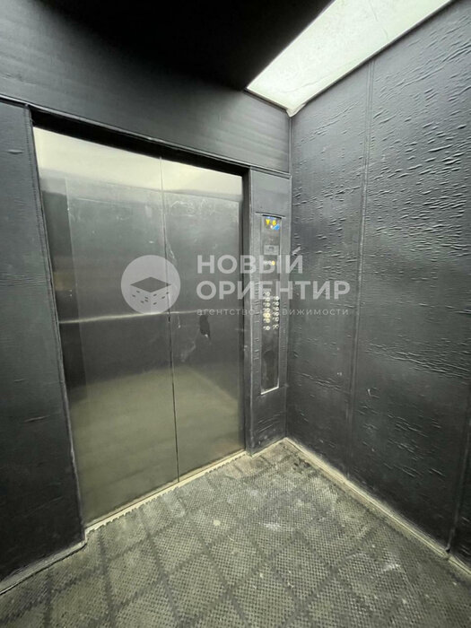 Екатеринбург, ул. Академика Ландау, 9 (Академический) - фото квартиры (6)