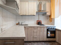 Продажа квартиры: Екатеринбург, ул. Индустрии, 31 (Уралмаш) - Фото 2