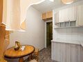 Продажа квартиры: Екатеринбург, ул. Индустрии, 31 (Уралмаш) - Фото 3