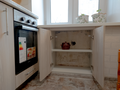 Продажа квартиры: Екатеринбург, ул. Индустрии, 31 (Уралмаш) - Фото 7