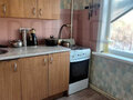 Продажа квартиры: Екатеринбург, ул. Братская, 7 (Вторчермет) - Фото 1