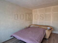Продажа квартиры: Екатеринбург, ул. Братская, 7 (Вторчермет) - Фото 3