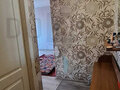 Продажа квартиры: Екатеринбург, ул. Братская, 7 (Вторчермет) - Фото 5