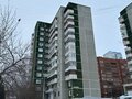 Продажа квартиры: Екатеринбург, ул. Шейнкмана, 114 (Центр) - Фото 2