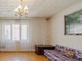 Продажа квартиры: Екатеринбург, ул. Шейнкмана, 114 (Центр) - Фото 4