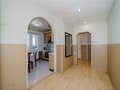 Продажа квартиры: Екатеринбург, ул. Шейнкмана, 114 (Центр) - Фото 7