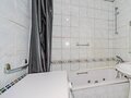 Продажа квартиры: Екатеринбург, ул. Шейнкмана, 114 (Центр) - Фото 8