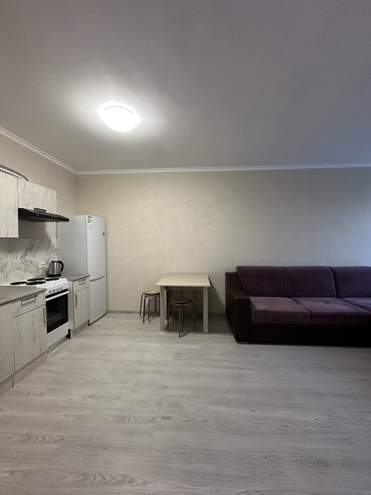 Екатеринбург, ул. Пехотинцев, 2 д (Старая Сортировка) - фото квартиры (8)