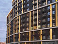 Продажа квартиры: Екатеринбург, ул. Машинная, 1В/3 (Автовокзал) - Фото 1