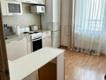 Продажа квартиры: Екатеринбург, ул. Рассветная, 6/2 (ЖБИ) - Фото 1