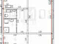 Продажа квартиры: Екатеринбург, ул. Рассветная, 6/2 (ЖБИ) - Фото 2