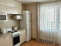 Продажа квартиры: Екатеринбург, ул. Рассветная, 6/2 (ЖБИ) - Фото 4