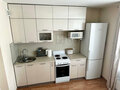 Продажа квартиры: Екатеринбург, ул. Рассветная, 6/2 (ЖБИ) - Фото 5