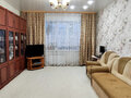 Продажа квартиры: Екатеринбург, ул. Шефская, 32 (Эльмаш) - Фото 5