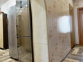 Продажа квартиры: Екатеринбург, ул. Шефская, 32 (Эльмаш) - Фото 7