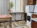 Продажа квартиры: Екатеринбург, ул. Шефская, 32 (Эльмаш) - Фото 8