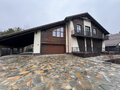 Продажа коттеджей: Екатеринбург, ул. Альпийская, 76 (ВИЗ) - Фото 1