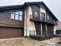 Продажа коттеджей: Екатеринбург, ул. Альпийская, 76 (ВИЗ) - Фото 2