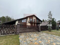 Продажа коттеджей: Екатеринбург, ул. Альпийская, 76 (ВИЗ) - Фото 3