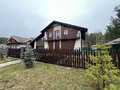 Продажа коттеджей: Екатеринбург, ул. Альпийская, 76 (ВИЗ) - Фото 4