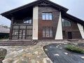 Продажа коттеджей: Екатеринбург, ул. Альпийская, 76 (ВИЗ) - Фото 6