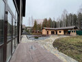 Продажа коттеджей: Екатеринбург, ул. Альпийская, 76 (ВИЗ) - Фото 8