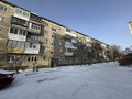 Продажа квартиры: Екатеринбург, ул. Мартовская, 11 (Елизавет) - Фото 1