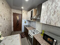 Продажа квартиры: Екатеринбург, ул. Мартовская, 11 (Елизавет) - Фото 3