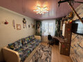 Продажа квартиры: Екатеринбург, ул. Мартовская, 11 (Елизавет) - Фото 4