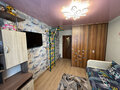 Продажа квартиры: Екатеринбург, ул. Мартовская, 11 (Елизавет) - Фото 5