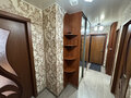 Продажа квартиры: Екатеринбург, ул. Мартовская, 11 (Елизавет) - Фото 6