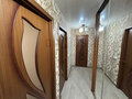 Продажа квартиры: Екатеринбург, ул. Мартовская, 11 (Елизавет) - Фото 7