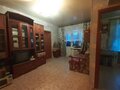 Продажа квартиры: Екатеринбург, ул. Коуровская, 24 (Старая Сортировка) - Фото 5
