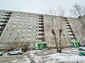 Продажа квартиры: Екатеринбург, ул. Ольховская, 23 (Новая Сортировка) - Фото 1
