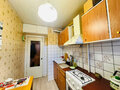 Продажа квартиры: Екатеринбург, ул. Ольховская, 23 (Новая Сортировка) - Фото 2
