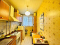 Продажа квартиры: Екатеринбург, ул. Ольховская, 23 (Новая Сортировка) - Фото 3