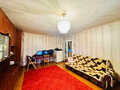 Продажа квартиры: Екатеринбург, ул. Ольховская, 23 (Новая Сортировка) - Фото 4