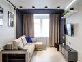 Продажа квартиры: Екатеринбург, ул. Героев России, 35 (Заречный) - Фото 4