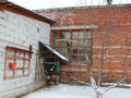 Продажа производственной недвижимости: п. Каменка (г.о. Сысертский), ул. Лесная, 2в (городской округ Сысертский) - Фото 2